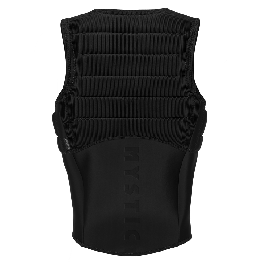 Mystic Majestic Impact Vest FZ