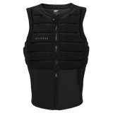 Mystic Majestic Impact Vest FZ