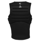 Mystic Majestic Impact Vest FZ