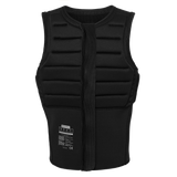 Mystic Majestic Impact Vest FZ