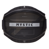 Mystic Majestic X Harness Black