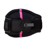 Mystic Majestic Harness Yellow