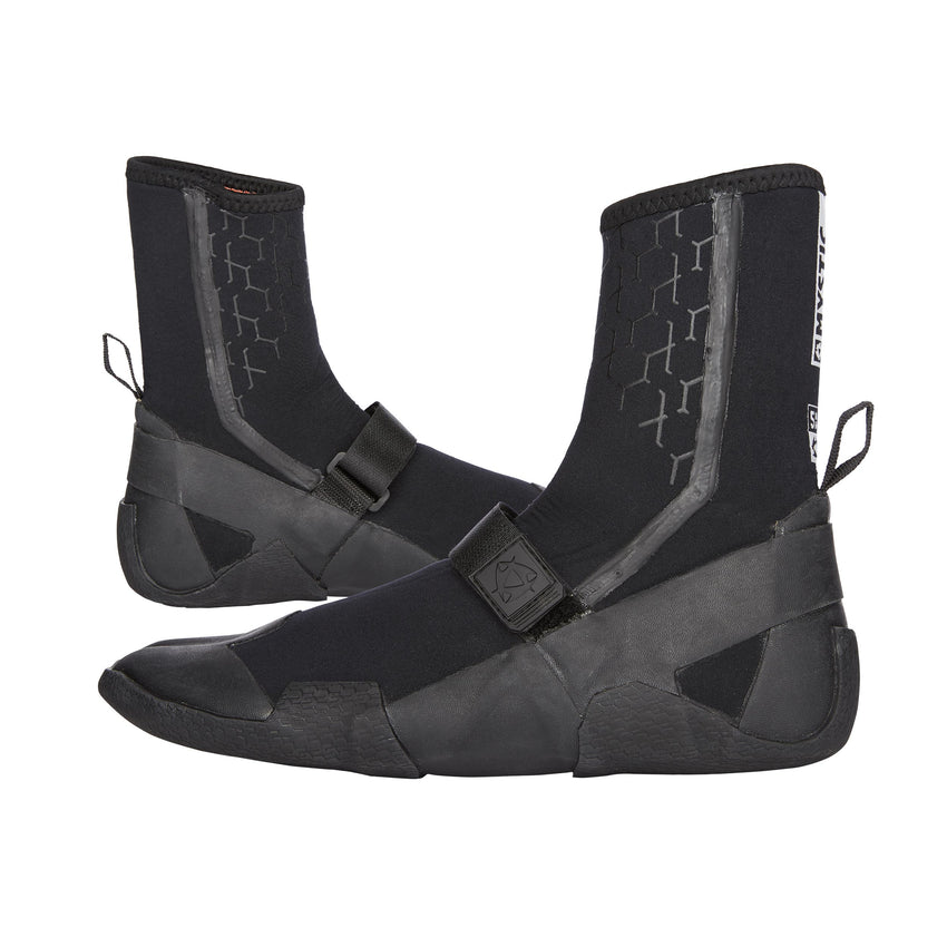 Mystic Marshall Boot 5mm RT