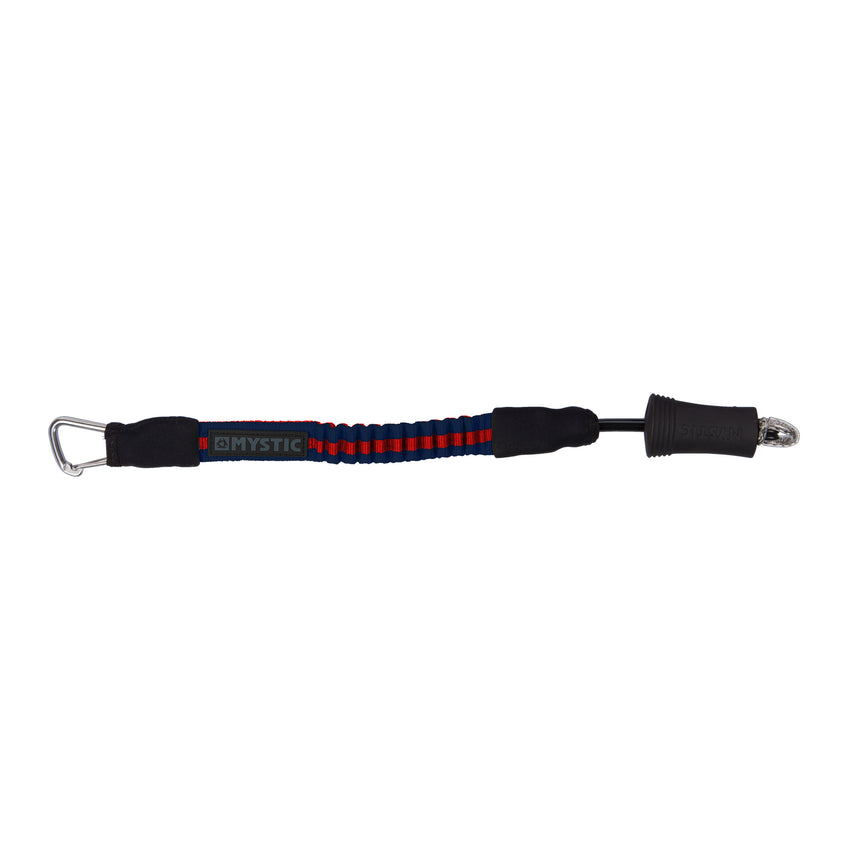 Mystic Kite Safety Leash Short