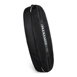 Mystic Star Wingfoil Boardbag