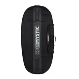 Mystic Star Wingfoil Boardbag