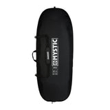 Mystic Star Foilboard Daypack Wide fit