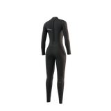 Mystic Star Women Fullsuit 3/2 BZ