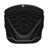 Mystic Warrior Kite Harness