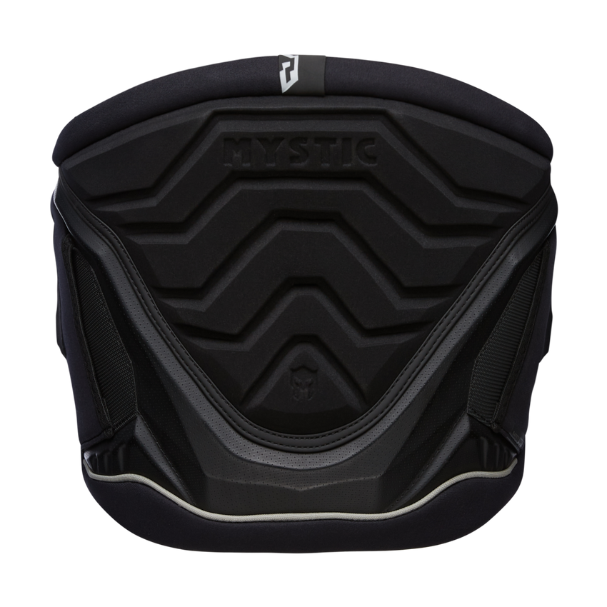 Mystic Warrior Kite Harness