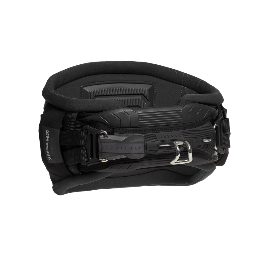 Mystic Warrior Kite Harness