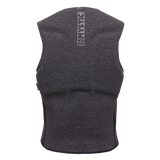 Mystic Block Impact Vest FZ