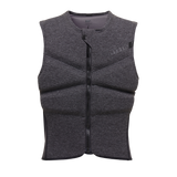 Mystic Block Impact Vest FZ