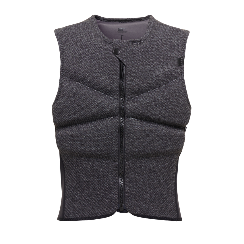Mystic Block Impact Vest FZ