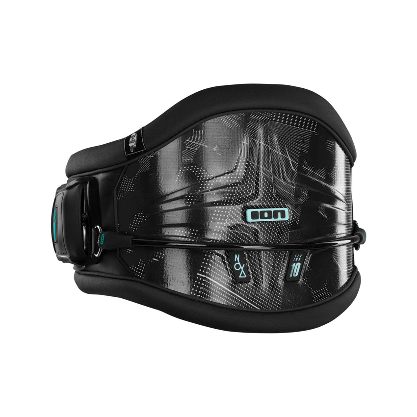 2020 Ion Nova Curv 10