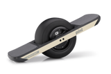 Onewheel Pint