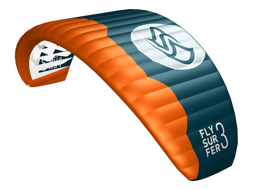 Flysurfer PEAK4
