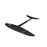 F-One Phantom Carbon Foil Plane