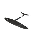 F-One Phantom Carbon Foil Plane