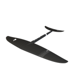 F-One Phantom Carbon Foil Plane
