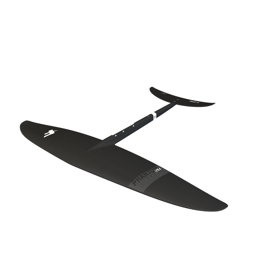 F-One Phantom Carbon Foil Plane