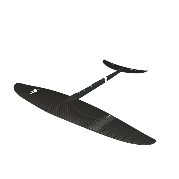 PHANTOM-1780-Packshot- PHANTOM-1780-Packshot-