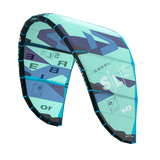 2023 Duotone Rebel SLS Kite