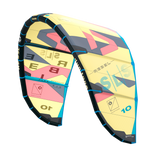 2023 Duotone Rebel SLS Kite