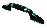 Eleveight Revo Grab Handle