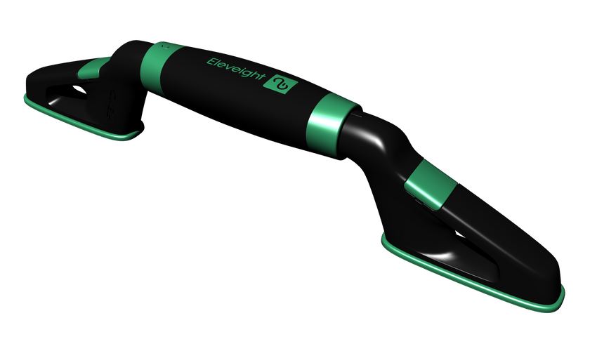 Eleveight Revo Grab Handle