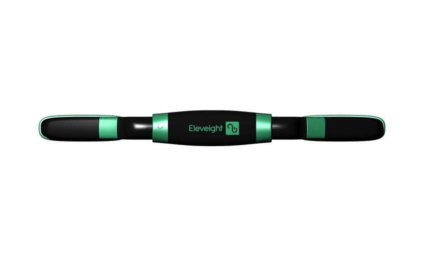Eleveight Revo Grab Handle