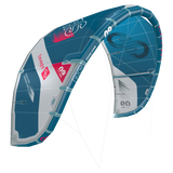 2023 Eleveight RS V6 Kiteboarding Kite