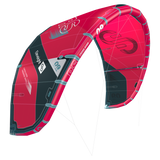 2023 Eleveight RS V6 Kiteboarding Kite