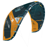 2023 Eleveight RS V6 Kiteboarding Kite