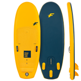 F-One Rocket Air V2