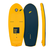 F-One Rocket Air V2
