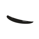 F-One Stabilizers and Monoblock Tails