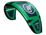 Flysurfer Stoke 2