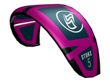 Flysurfer Stoke 2