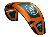 Flysurfer Stoke 2