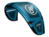 Flysurfer Stoke 2
