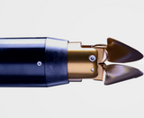 Lift E-foil Folding Propeller Kit