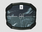 2022 Brunotti Gravity 01 Waist Harness