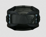2022 Brunotti Gravity 01 Waist Harness