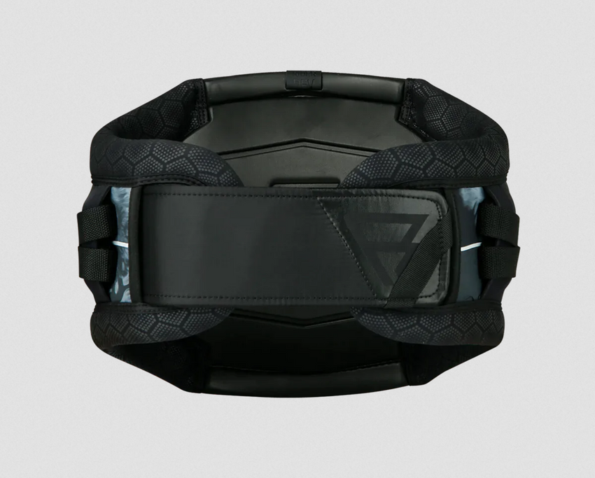 2022 Brunotti Gravity 01 Waist Harness