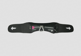 2022 Brunotti Gravity 01 Waist Harness