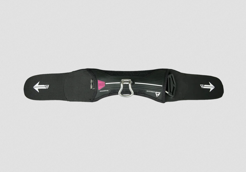 2022 Brunotti Gravity 01 Waist Harness