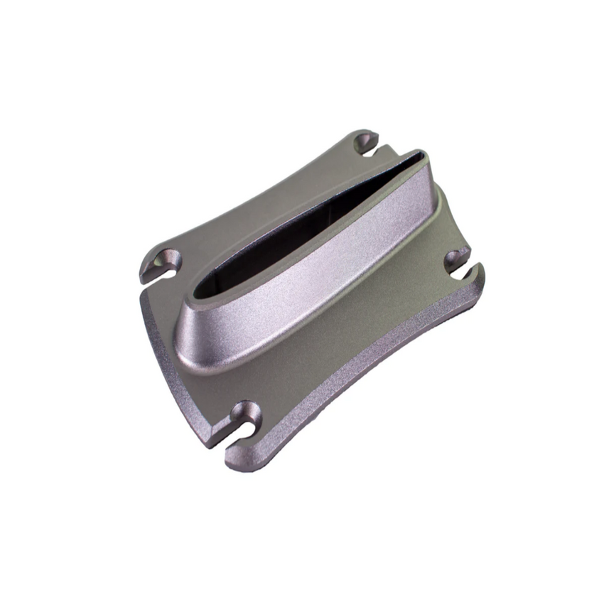 Cabrinha Fusion Forged Mast Plate Socket MKII