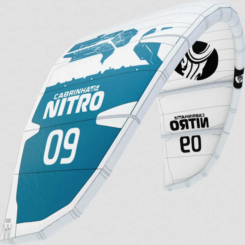 2023 Cabrinha Nitro