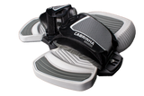 2024 Cabrinha 04 Ace Hybrid